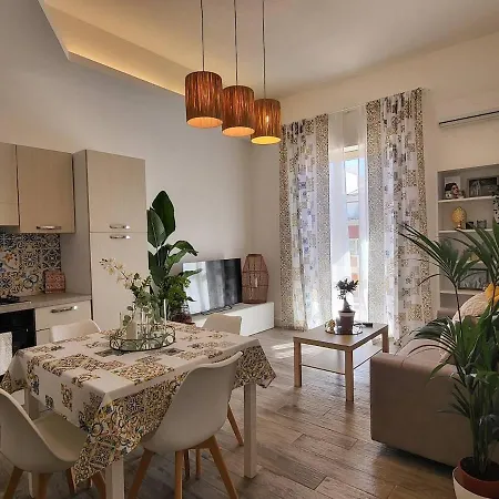 Hanura Two - Bright 1bedroom With Balcony * Katánie